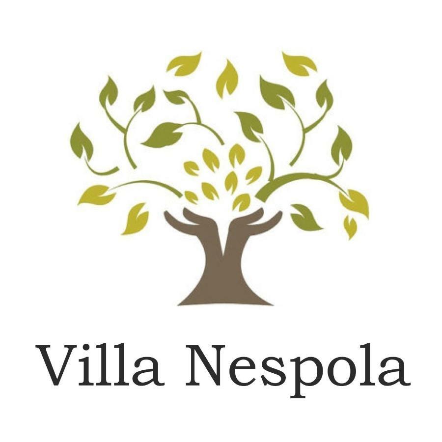 Villa Nespola Cavtat Luaran gambar